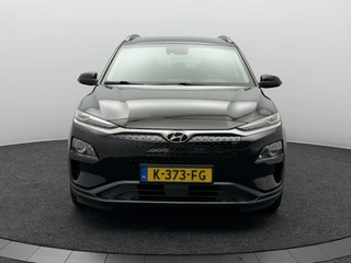 Hyundai Kona – thumbnail 6