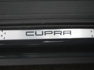 CUPRA Tavascan – thumbnail 43