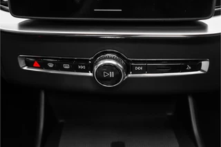 Volvo XC90 – thumbnail 48