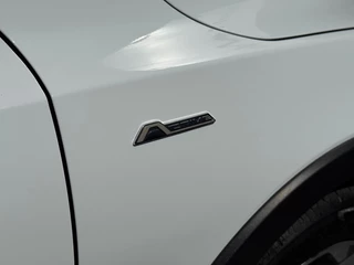 Ford Focus – thumbnail 10