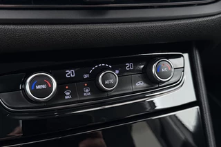 Opel Grandland – thumbnail 26
