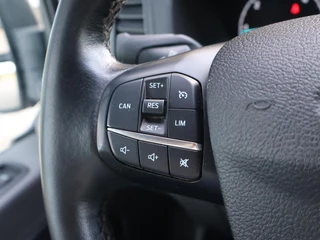 Ford Transit – thumbnail 17