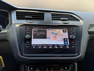 Volkswagen Tiguan – thumbnail 67