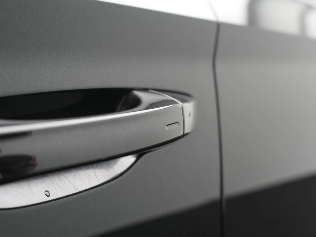 Škoda Superb – foto 28