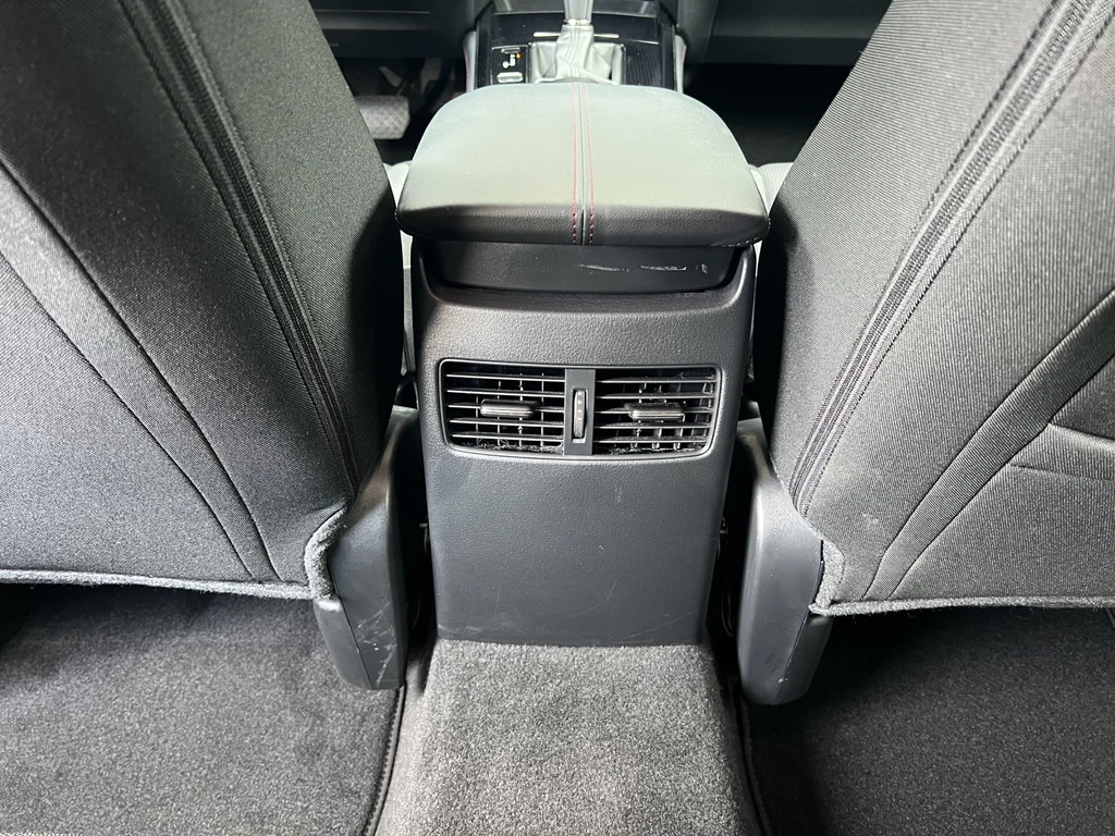 Mazda CX-30 – foto 17