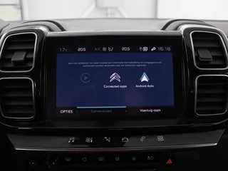 Citroën C5 Aircross – thumbnail 25