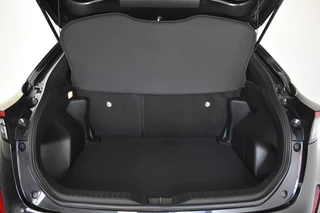 Toyota Yaris Cross – thumbnail 29