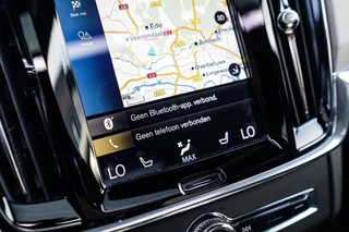 Volvo S90 – thumbnail 32