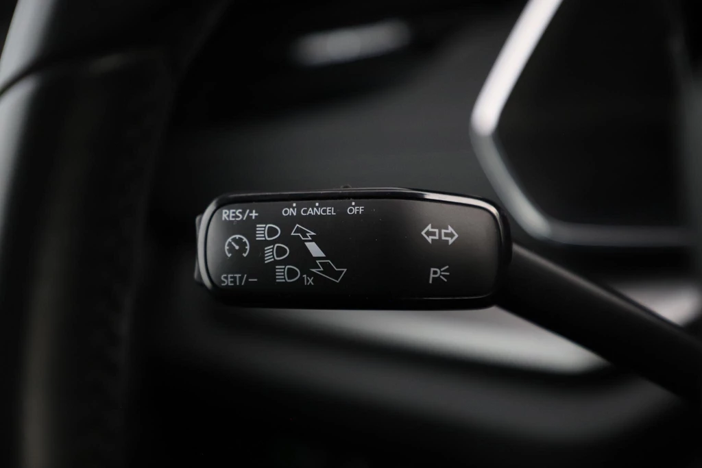 Škoda Octavia – foto 13