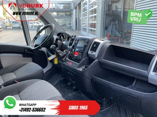 Fiat Ducato – thumbnail 9