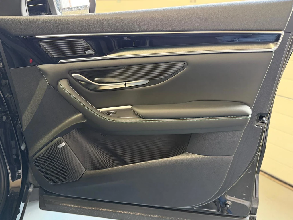 BYD SEAL U – foto 42
