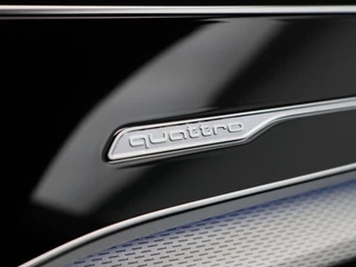 Audi Q8 – thumbnail 46