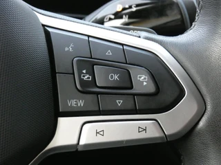 Volkswagen Tiguan – thumbnail 30