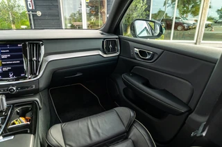 Volvo S60 – thumbnail 53