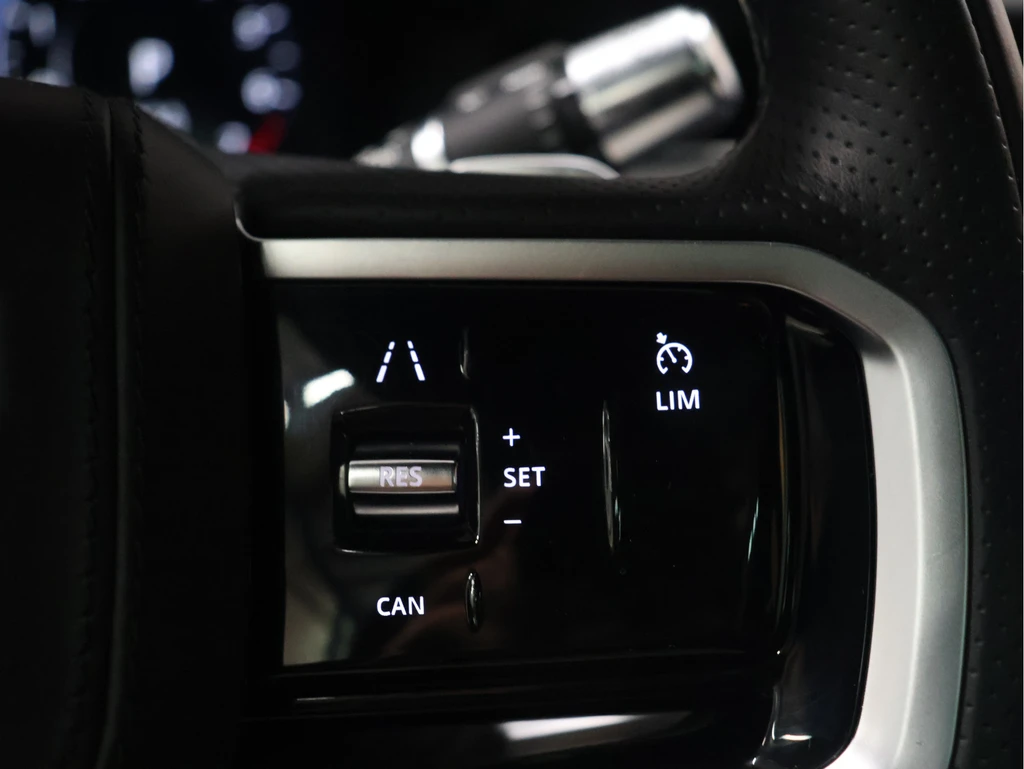 Land Rover Range Rover Evoque – foto 14