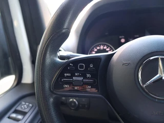 Mercedes-Benz Sprinter – thumbnail 34