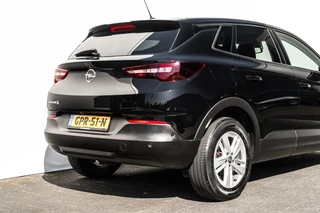 Opel Grandland X – thumbnail 8