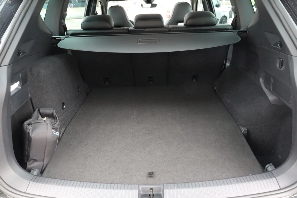SEAT Tarraco – foto 53