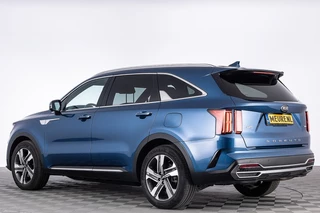 Kia Sorento – thumbnail 2