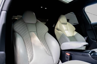 Audi A3 – thumbnail 18