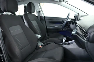 Hyundai Bayon – thumbnail 15