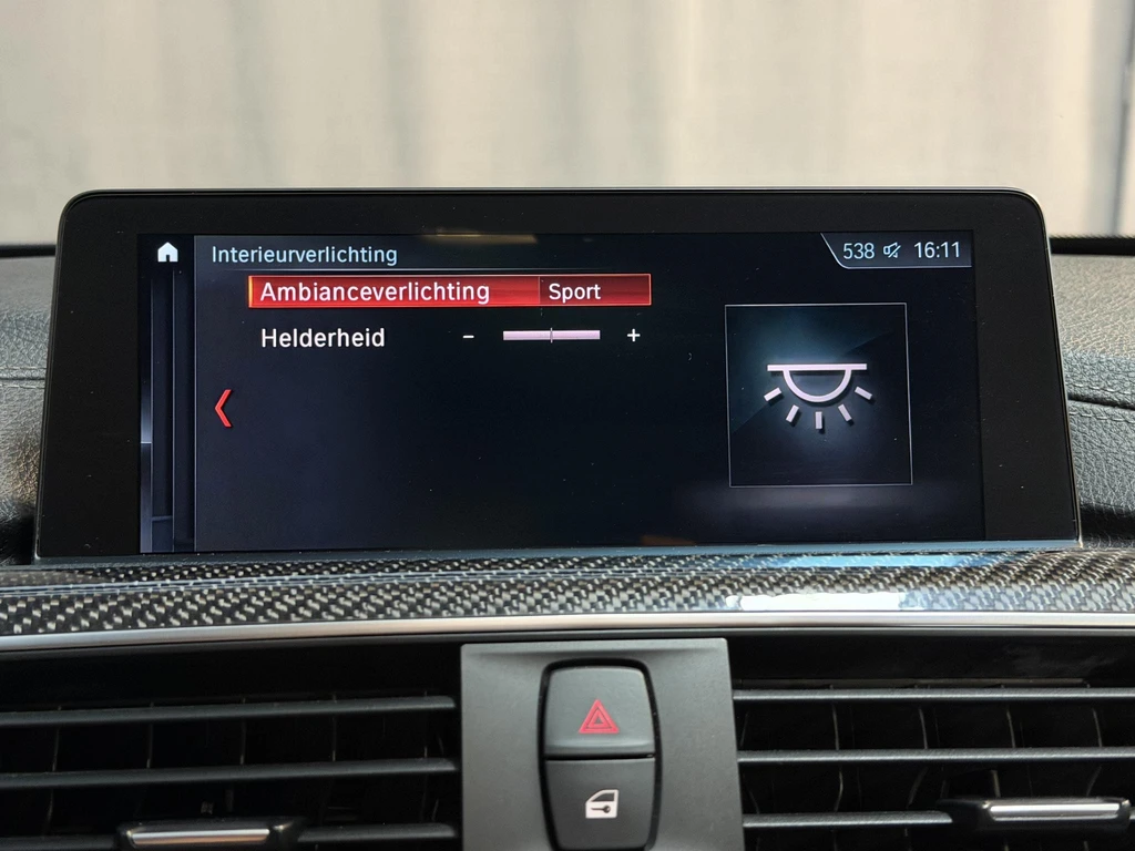 BMW 4 Serie – foto 25