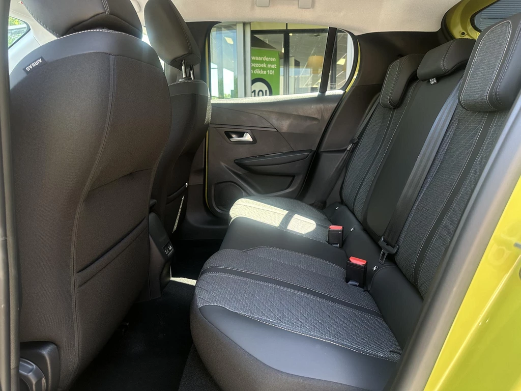 Peugeot 208 – foto 9