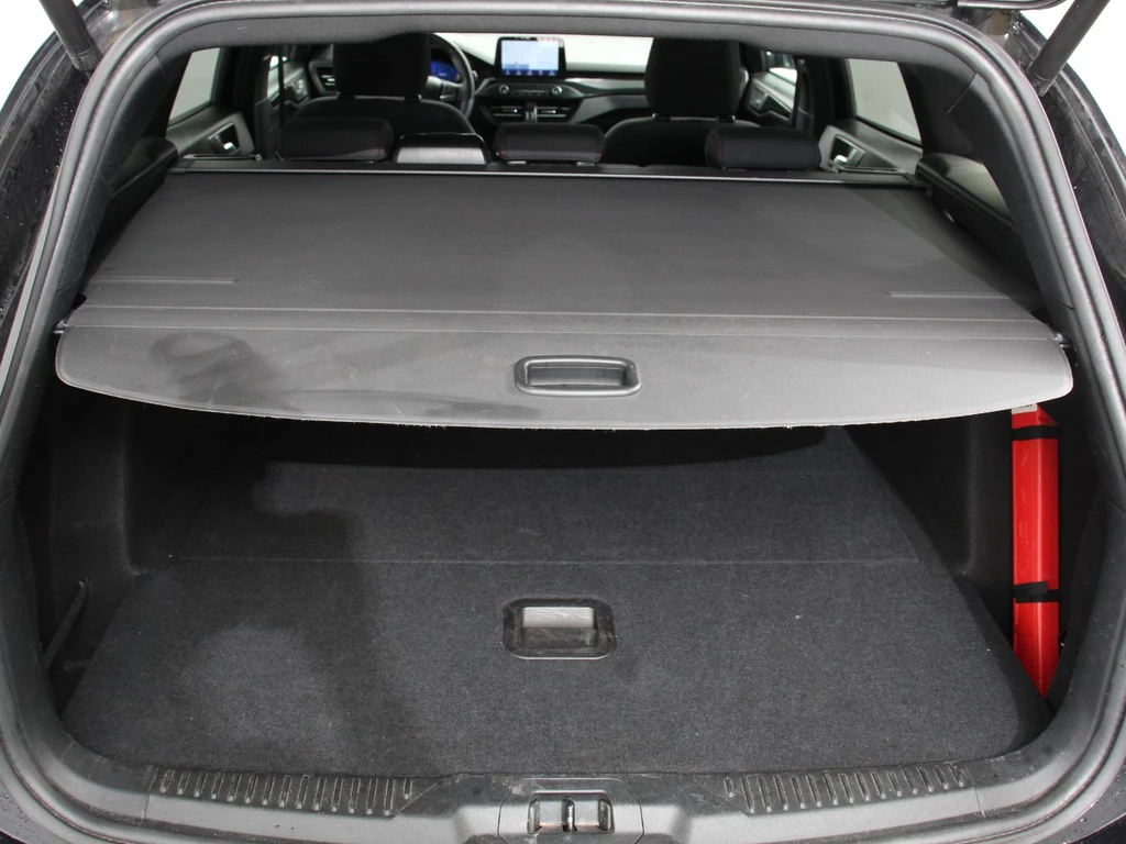Ford Focus – foto 25