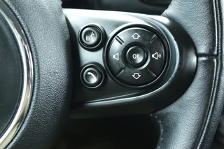 MINI Countryman – thumbnail 15