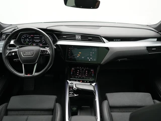 Audi e-tron – thumbnail 20
