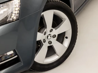 Škoda Octavia – thumbnail 34