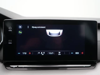 Škoda Octavia – thumbnail 27