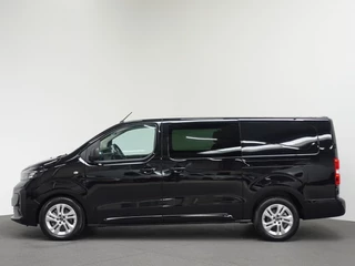 Opel Vivaro – thumbnail 3