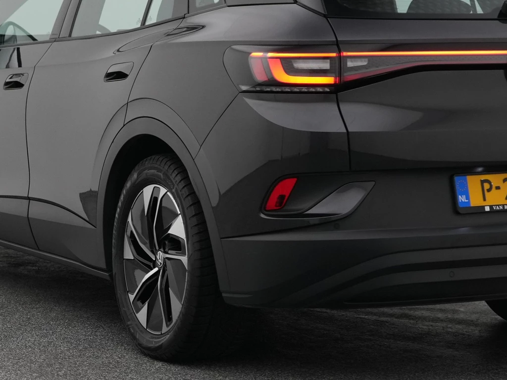 Volkswagen ID.4 – foto 30