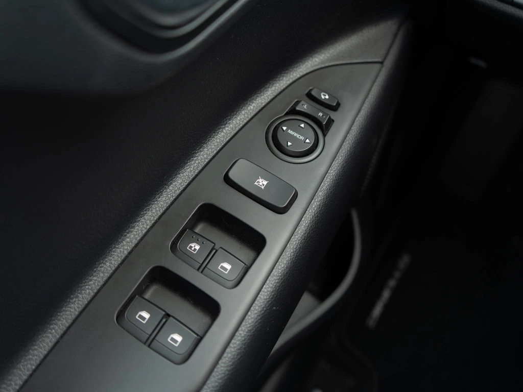 Kia Stonic – foto 23