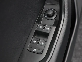 Škoda Superb – thumbnail 16