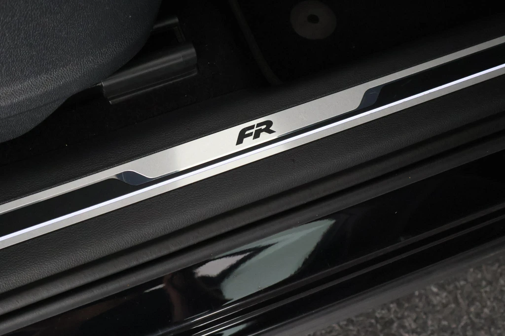 SEAT Tarraco – foto 42