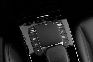 Mercedes-Benz A-Klasse – thumbnail 18