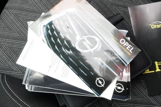 Opel Astra – thumbnail 27