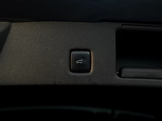 Ford Kuga – thumbnail 35