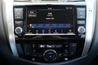 Nissan Navara – thumbnail 27