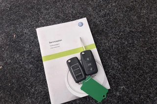 Volkswagen up! – thumbnail 26