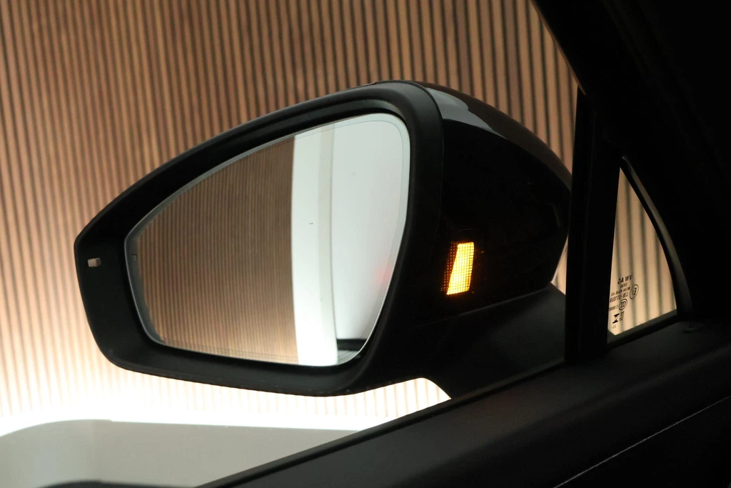 Škoda Kodiaq – foto 13