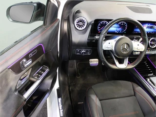 Mercedes-Benz B-Klasse – thumbnail 23