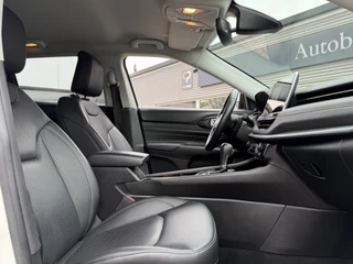 Jeep Compass – thumbnail 31