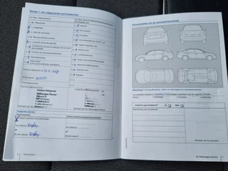 Volkswagen Golf – thumbnail 34