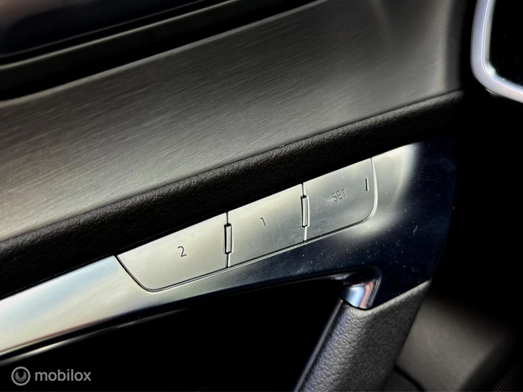 Audi A6 – foto 13