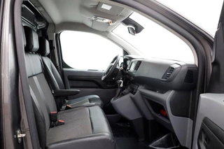 Peugeot Expert – thumbnail 8