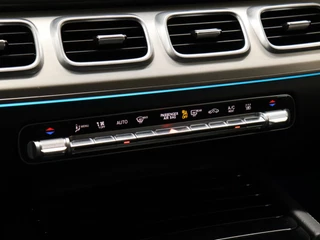 Mercedes-Benz GLE – thumbnail 19