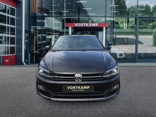 Volkswagen Polo – thumbnail 8